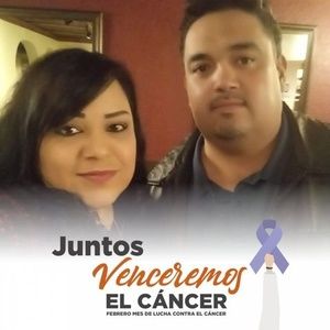 Meet your Posher, Ofelia